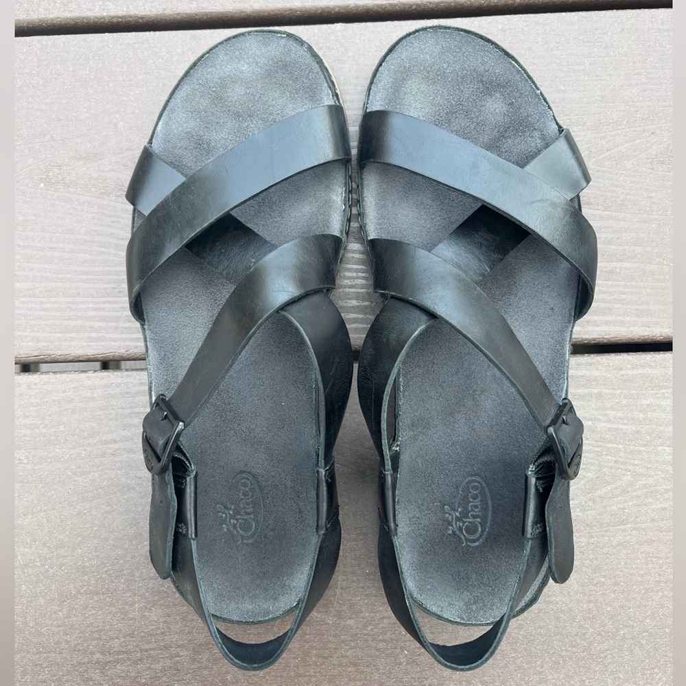 Chaco Women’s Wayfarer Sandals